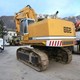 Used R952 Crawler excavator – LIEBHERR – for sale